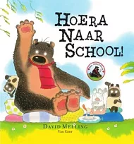 HoeraNaarSchool_pluizer.jpg