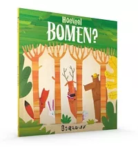 HoeveelBomen_pluizer.jpg