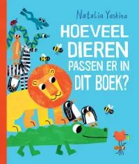 Hoeveel_dieren_passen_er_in_dit_boek.jpg