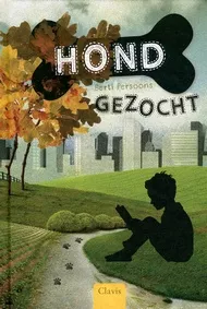 HondGezocht_pluizer.jpg