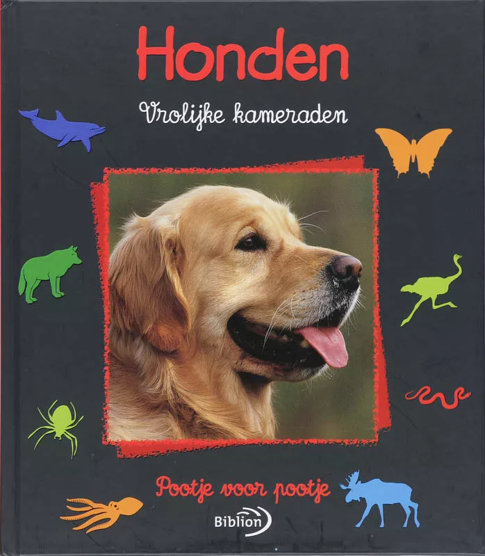 Honden.jpg