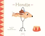Hondje_pluizer.jpg