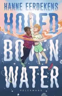 Hoofd_boven_water.jpg