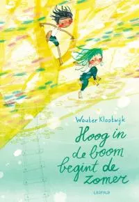 Hoog_in_de_boom_begint_de_zomer.png