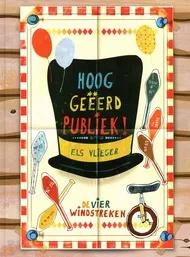 Hooggeeerdpubliek_pluizer.jpg