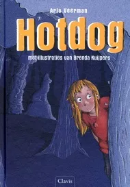 Hotdog_pluizer.jpg