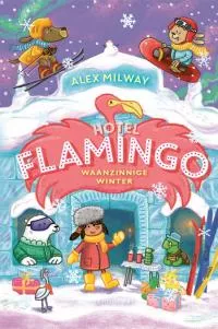 Hotel_flamingo_waanzinnige_winter.jpg