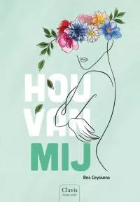 Hou van mij.jpg