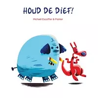 HoudDeDief_pluizer_0.jpg