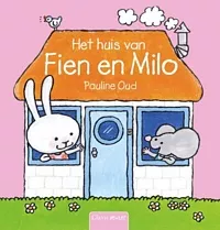 HuisFienMilo_pluizer.jpg