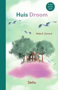 Huis_Droom.jpg