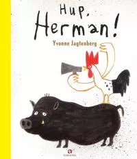 Hup_Herman.jpg