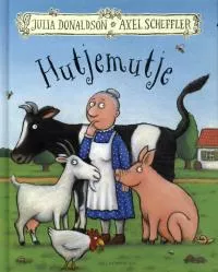 Hutjemutje.jpg