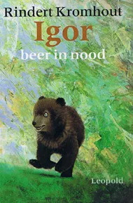 IGOR BEER IN NOOD.jpg