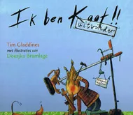 IK BEN KAAT!! UITVINDER.jpg