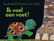 IK VOEL EEN VOET!.jpg