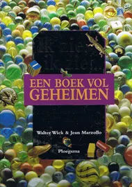 IK ZIE, IK ZIE ... EEN BOEK VOL GEHEIMEN.jpg