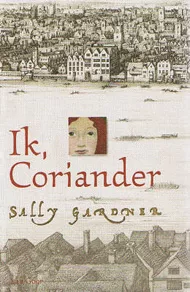 IK, CORIANDER.jpg