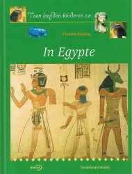 IN EGYPTE.jpg