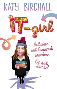 ITGirl_pluizer.jpg