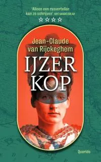 Ijzerkop.jpg