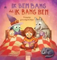 Ik ben bang dat ik bang ben.jpg