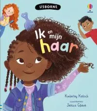 Ik en mijn haar.jpg