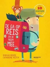 Ik ga op reis en ik neem mee....jpg