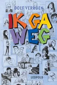 Ik ga weg.jpg