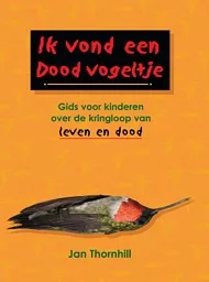 Ik vond een dood vogeltje.jpg
