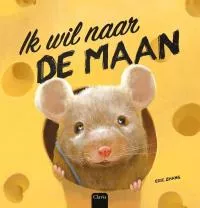 Ik wil naar de maan.jpg