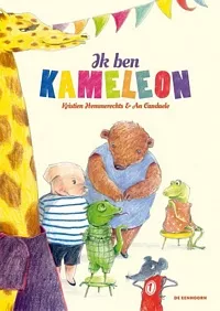 IkBenEenKameleon_pluizer.jpg