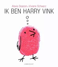 IkBenHVink_pluizer.jpg
