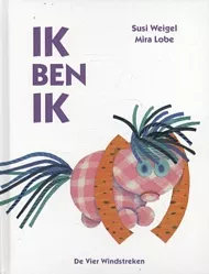 IkBenIk_pluizer.jpg