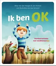 IkBenOK_pluizer.jpg