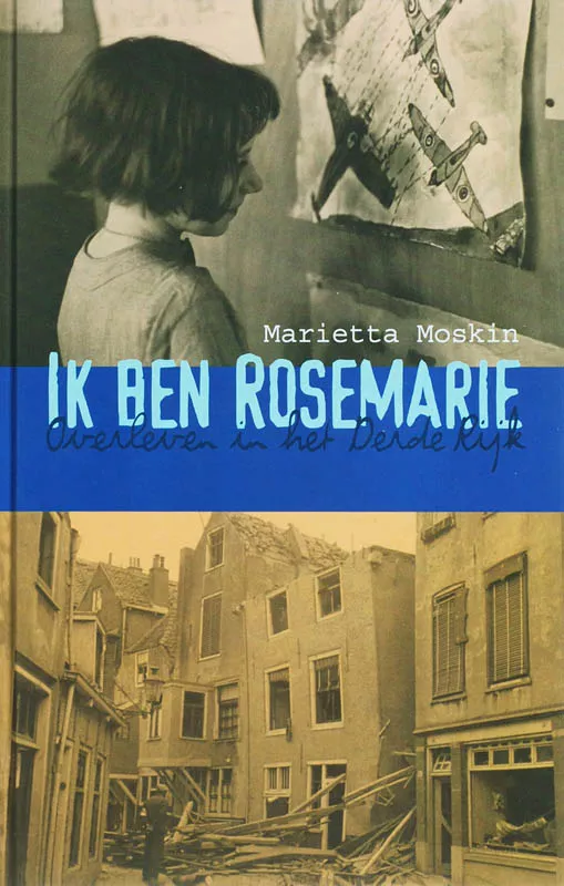 IkBenR.jpg