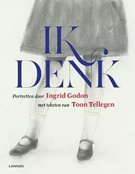 IkDenk_pluizer.jpg