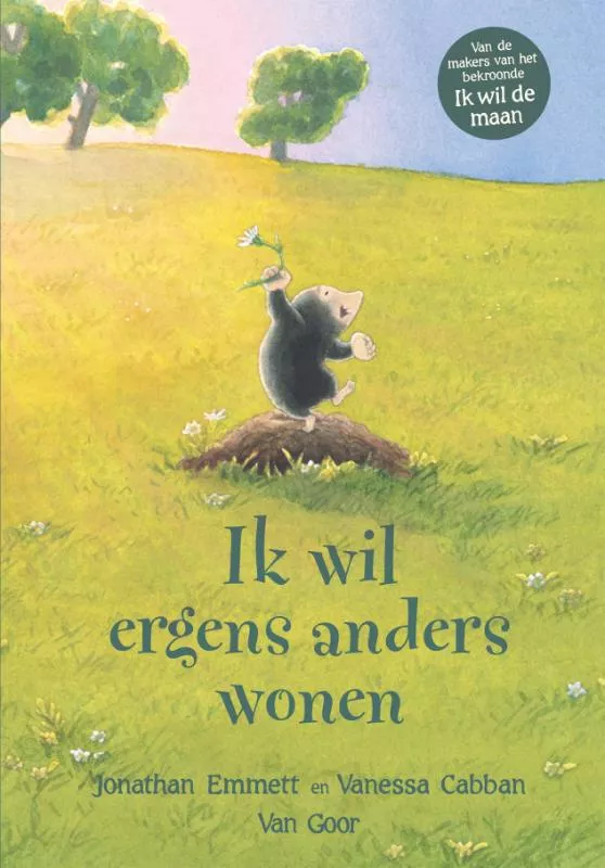 IkErgensAndersWonen.jpg