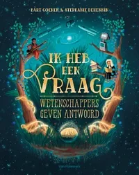 IkHebEenVraag_pluizer.jpg