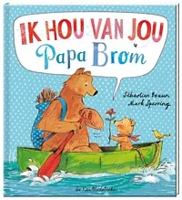 IkHouVanJouPB_pluizer.jpg