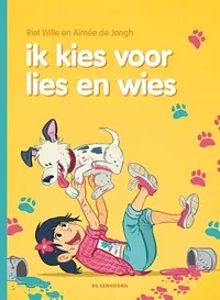 IkKiesVoorLEnW_pluizer.jpg