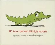 IkKindjeLusten_pluizer.jpg