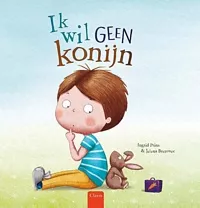 IkWilGeenKonijn_pluizer.jpg