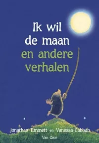 IkWilMaan_pluizer.jpg
