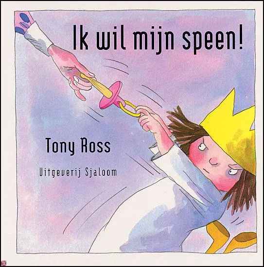 IkWilSpeen.jpg