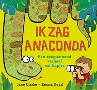 IkZagAnaconda_pluizer.jpg