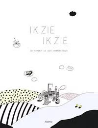IkZieIkZie_pluizer_0.jpg