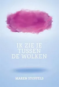 IkZieJeTussenDeWolken_pluizer.jpg