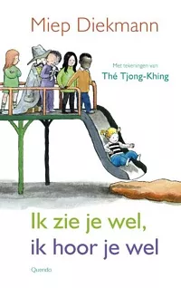IkZieJeWel_pluizer.jpg