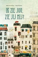 IkZieJou_pluizer.jpg